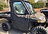 2019 Polaris Ranger XP 1000 for sale 200656484